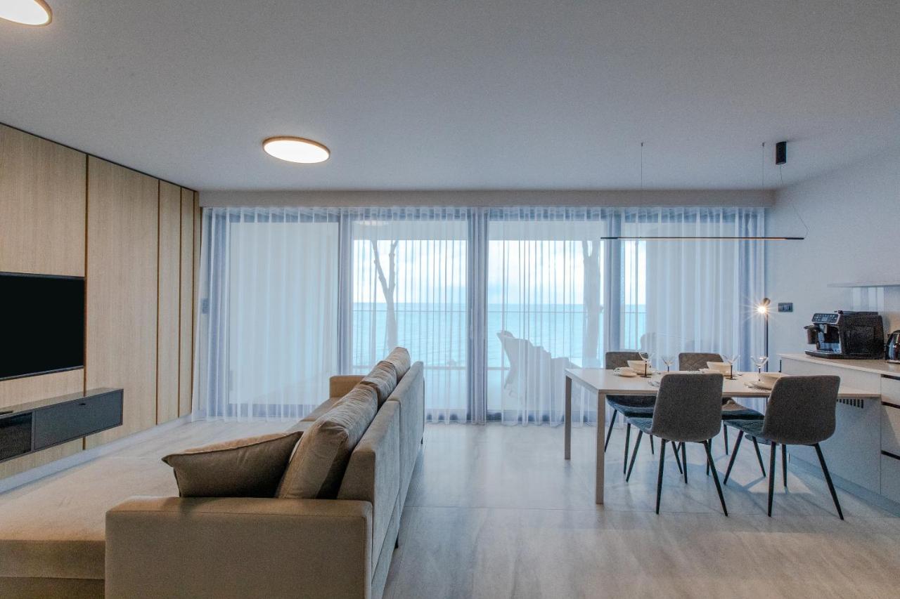 Apartment Hevenia 8